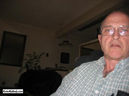 PeterDevlin