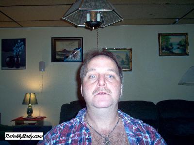 PeterK43