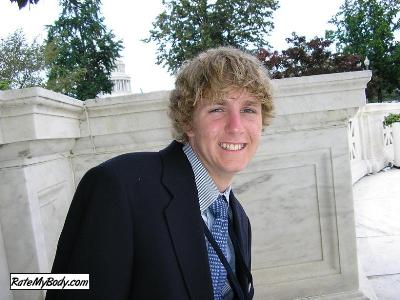 PeterT2008
