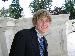 PeterT2008