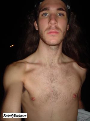 Peter_Nash