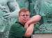 Petermen