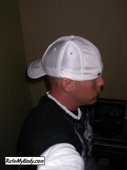 Petey02