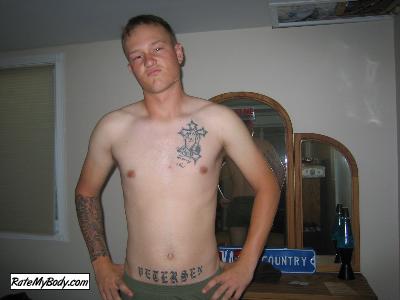 PeteyCrack19