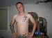 PeteyCrack19
