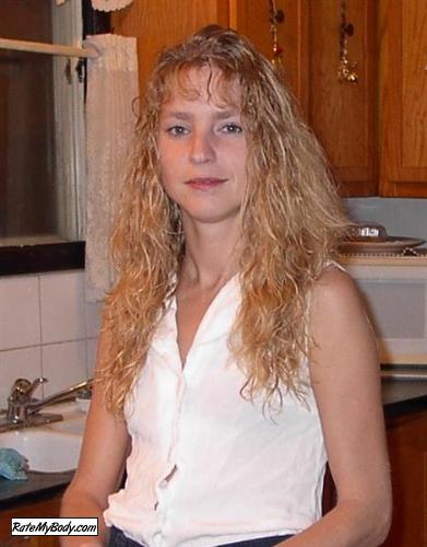 PetiteLoulou