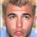 Petter6669 from -