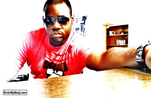 peacefulmind23