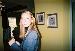 peachee_girl from Atlanta
