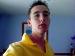 peanut_luke
