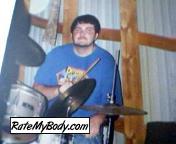 pearldrummer126