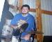 pearldrummer126
