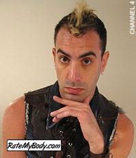 pec_flexer