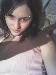 pechochaerotica from -