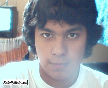 pedrop