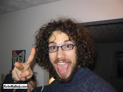 pedrosanchez