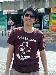 peejay17
