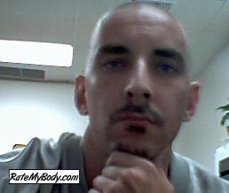 peezy007