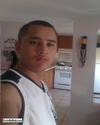 pelon27