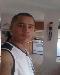 pelon27
