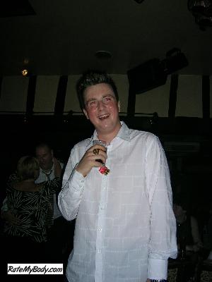 pelster