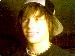 penney10