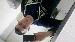 pennstate2347