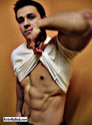 pennstud09