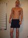 pensacola_stud
