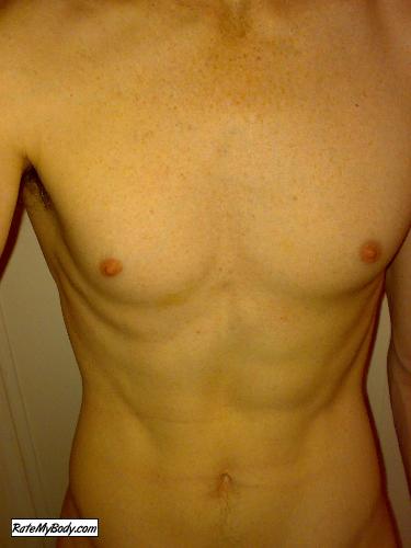 pensivemale