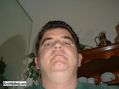 peoplewatch