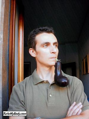 pepajs09