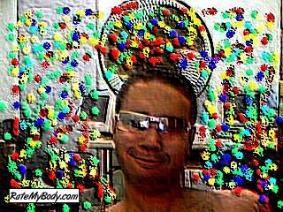 pepe_pez