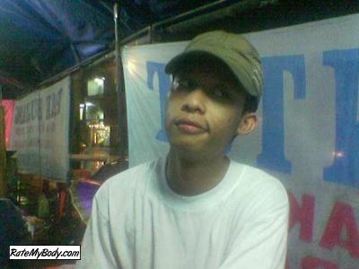 pepeng