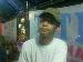 pepeng