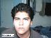 peppy_12526