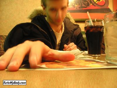 pepsicola