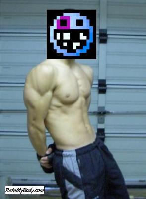 pepsik23