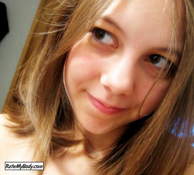 perfectchan