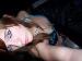 perfectragedyx9