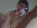 perkinsccp