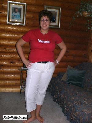 perkychic