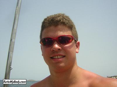perrett