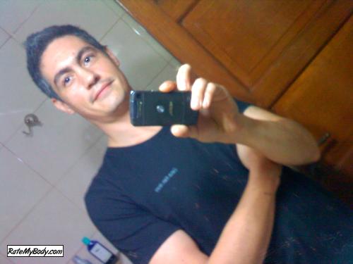perrorengo
