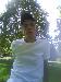 perryg80