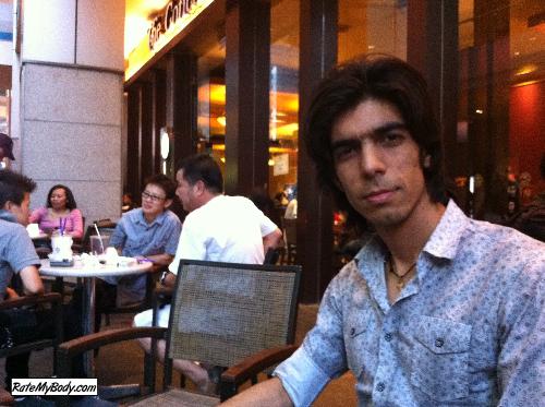 persianboyyy