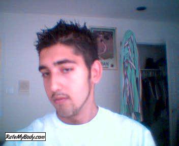 persianpk