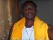 person4u