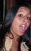 peruviancutie7 from minneapolis