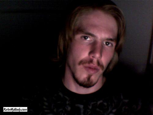 pervboy1986